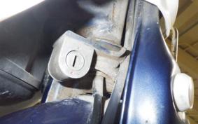 HONDA C90 SUPER CUB HA02