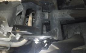 SUZUKI LET's CA4AA