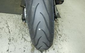 YAMAHA YZF R-3 2019 RH13J