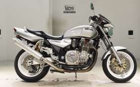 YAMAHA XJR1300 1999 RP01J