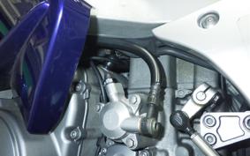 YAMAHA FJR1300 A 2005