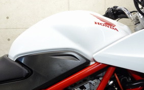 HONDA VTR 250 F MC33