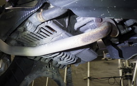 YAMAHA N-MAX 2020 SE86J