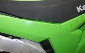 KAWASAKI KX250 2016 KX252C