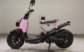 HONDA ZOOMER 2025 AF58