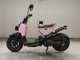 Фото Honda ZOOMER 2012 с японского аукциона
