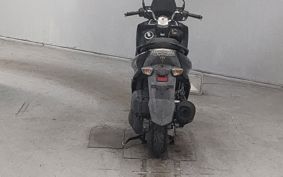 YAMAHA MAJESTY 155S SG28J