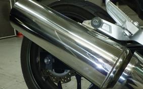 HONDA NC700S 2013 RC61