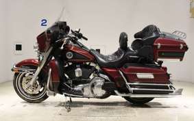HARLEY FLHTCUI 1450 2001