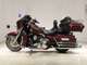 Фото Harley FLHTCUI 1450 2001 с японского аукциона