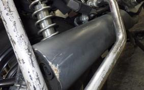 HONDA CB750 GEN 2 K 2013 RC42