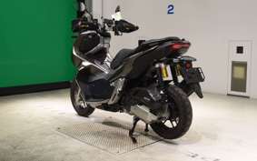 HONDA ADV150 2019 KF38