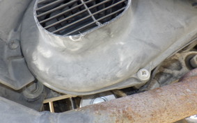 SUZUKI ADDRESS V100 CE11A