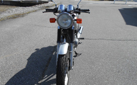 HONDA GB250 CLUBMAN 1 MC10