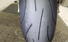 HONDA CB1300SF SUPER BOLDOR 2005 SC54