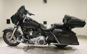 HARLEY FLHXSE 1920CVO 2020