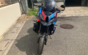 BMW M1000XR 2024 0E91