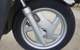 YAMAHA GEAR Gen.2 2024 UA06J