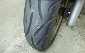 YAMAHA CYGNUS 125 X 2 SE44J