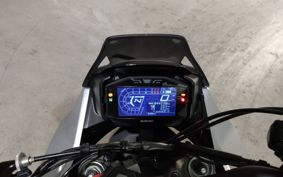 SUZUKI  KATANA  GT79B