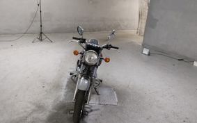KAWASAKI ESTRELLA250 RS BJ250A