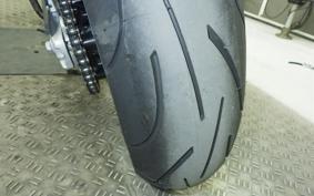 HONDA NC750 INTEGRA S 2014 RC71