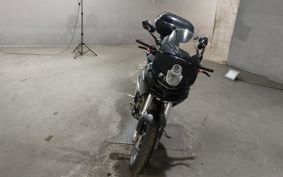 DUCATI DUCATI  MULTI  STRADA 1000DS A100AA