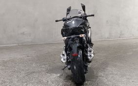 KAWASAKI NINJA1000 ZXT00W
