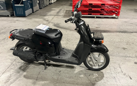 YAMAHA  GEAR BX50 UA07J