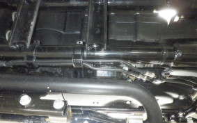 HARLEY XL1200X 2022
