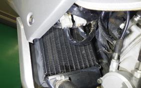 YAMAHA LANZA 2010 4TP