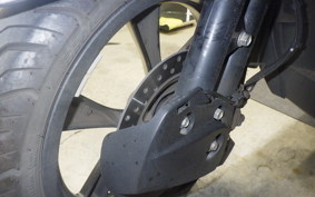 YAMAHA TRICITY 125 A 2004 SEC1J