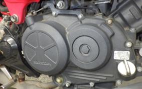 HONDA VTR 250 Gen. 2 2024 MC33