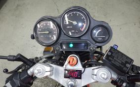 YAMAHA RZ250R 2024 29L