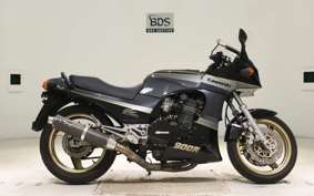 KAWASAKI GPZ900R NINJA 1995 ZX900A