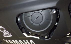 YAMAHA YZF-R25 A 2013 RG43J