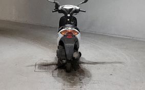 SUZUKI ADDRESS V50 CA44A