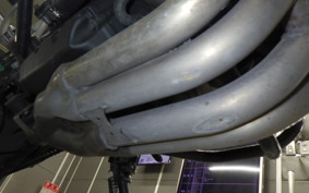 YAMAHA FAZER FZ6 N 2005