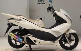 HONDA PCX125 2023 JF28