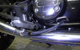 HONDA GB350 2021 NC59