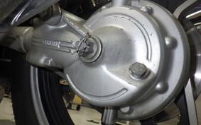 YAMAHA XJ750 E 1983 29R