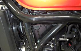 HARLEY X500 2024