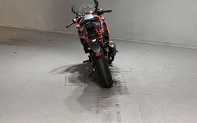 KTM 390 RC JYJ40