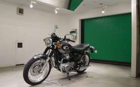 KAWASAKI W800 2026 EJ800E