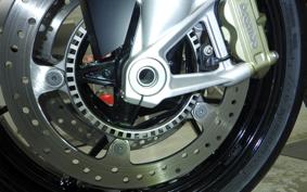 BMW S1000R 2016