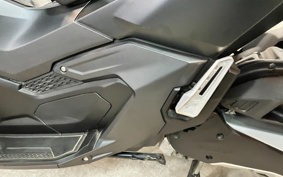 HONDA ADV160 KF54