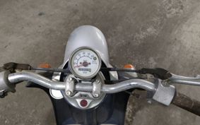 YAMAHA VINO 5AU