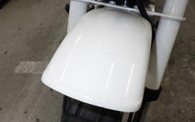 HONDA GORILLA 2012 AB27