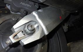 HONDA CBR1100XX 1998