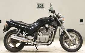 SUZUKI VX800 1990 VS51A